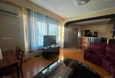 Apartament cu 4 camere decomandat, mobilat în Kogălniceanu - 6