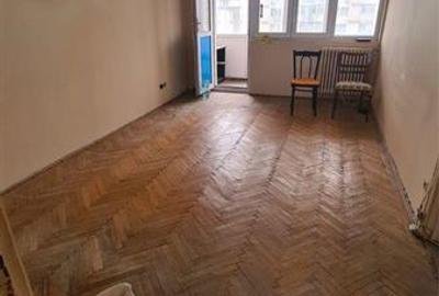 Garsonieră semidecomandată în Iancului - 2