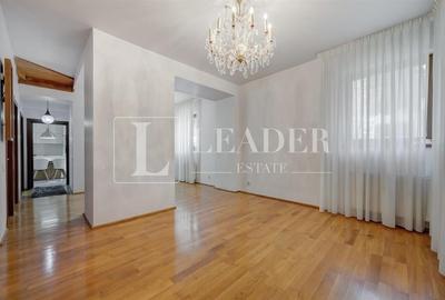 Vanzare vila consolidata si renovata | Parcul Circului - 2