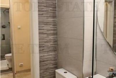 Apartament 2 camere cu finisaje premium mobilat/utilat complet, loc de parcarein - 14
