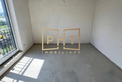 EXCLUSIVITATE! Casa individuala, 120 mp, Gilau - 12