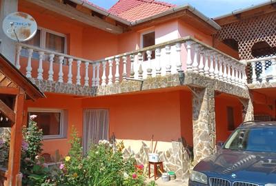 Casa garnde , Carpinis Timisoara - 2