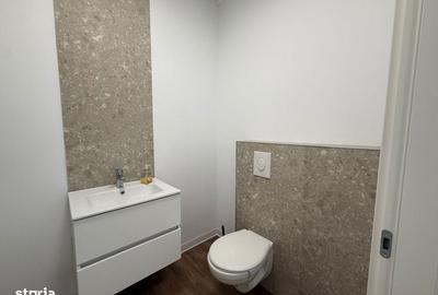 Spațiu comercial, de 160.83 mp, în Central - 5