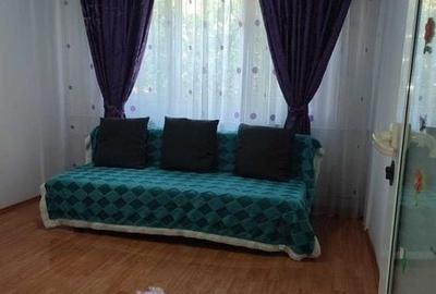 Apartament cu 2 camere decomandat, mobilat în Brâncoveanu - 4