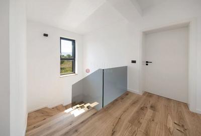 Casa Noua Ghimbav - 37