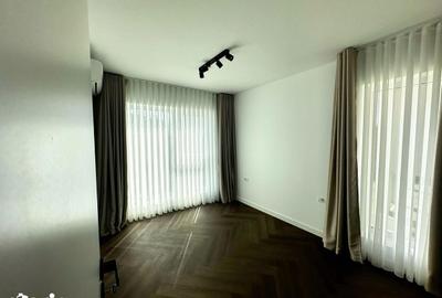 Apartament cu 3 camere în Central - 4