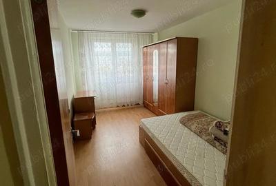 Apartament 2 camere, decomandat, Fizicielor Nicolae Grigorescu - 4