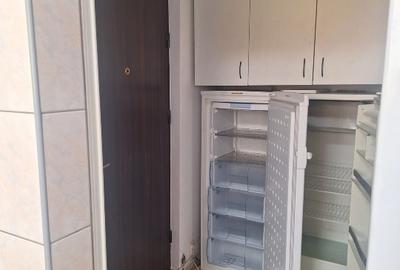 Apartament cu 2 camere semidecomandat în Obor - 3