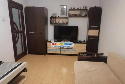 APARTAMENT 2 CAMERE RAHOVA LICEUL BOLINTINEANU