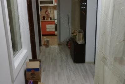 Casă cu 3 camere cu Teren 500 Mp în Central - 3