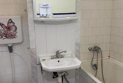 Apartament cu 2 camere decomandat în Tătărași - 6