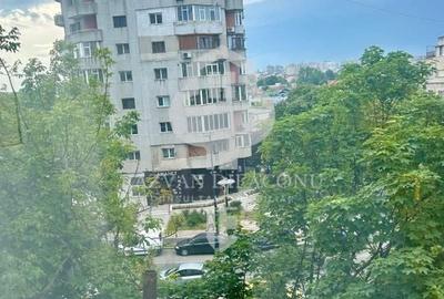 Apartament 2 Camere-Zona Trocadero - 8