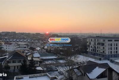 Apartament cu 3 camere în Titan - 1