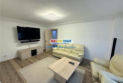 Inchiriere apartament 4 camere, modern, Republicii, Ploiesti - 13