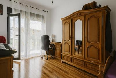 Casă cu 4 camere cu Canalizare în Șelimbăr - 2