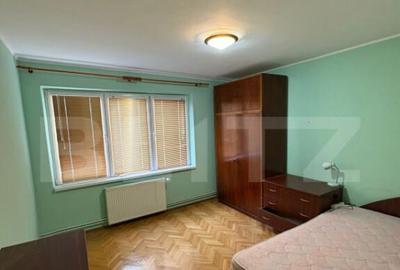 Apartament 3 camere, 75 mp, zona Centrala - 5