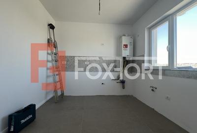 Duplex modern, 3 camere cu parcare, Calea Urseni - 5