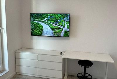 Apartament cu 2 camere în Bulgaria - 12