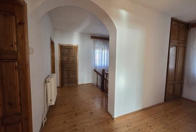 Casă individuală cu 4 camere cu Teren 335 Mp în Banu Mărăcine - 4