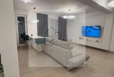 Apartament cu 2 camere decomandat în Baicului - 2