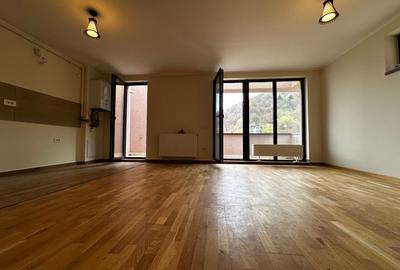 Apartament cu 2 camere decomandat, mobilat în Schei - 8