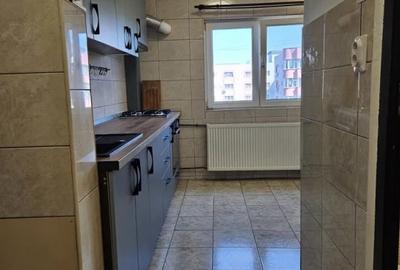 Parc Sebastian | Garsoniera | Renovata | Mobilata+Utilata | Ac | Balcon - 3