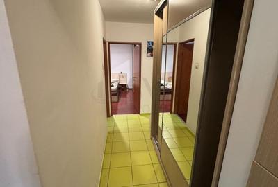 REA1024888 Apartament 4 camere I Politehnica I Iuliu Maniu - 13