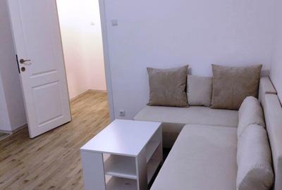 Drumul Taberei - 5 minute Afi Palace Cotroceni - Apartament 2 amere TOTUL NOU - 5