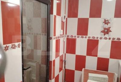 Casa de vanzare 151mp 918mp teren Razvad - 4