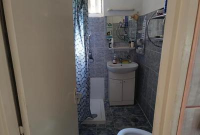 Apartament 3 camere, circular - zona Centru Civic Apartament 3 camere, circular - zona Centru Civic - 6