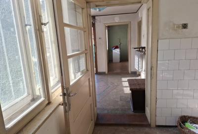 Casă individuală cu 5 camere cu Canalizare în Săcele - 13