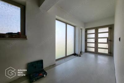 Casă cu 5 camere cu Teren 500 Mp în Frumușeni - 4