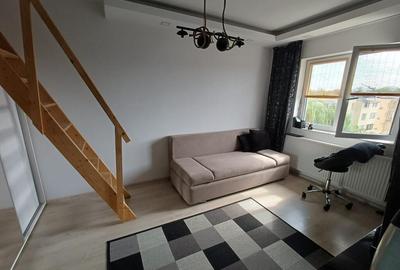 Vlad Tepes, 2 camere - 3