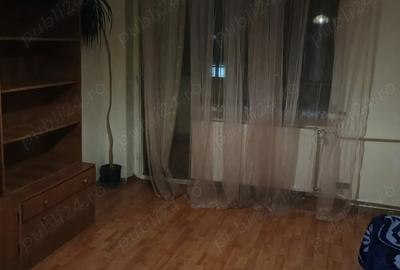 Apartament 2 camere - 6