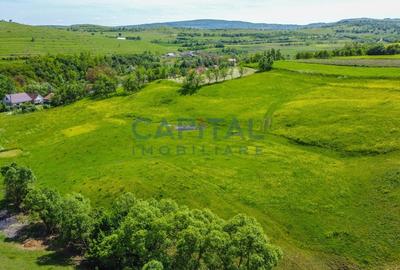 Teren intravilan Codor. Comision 0! - 5