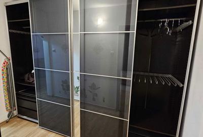 Apartament cu 2 camere decomandat în Berceni - 7