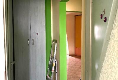 Apartament cu 3 camere decomandat, mobilat în Bucovina - 6
