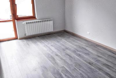 Casă cu 3 camere în Central - 3