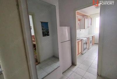 Apartament cu 2 camere de inchiriat in zona Olimpia-Stadion - 4