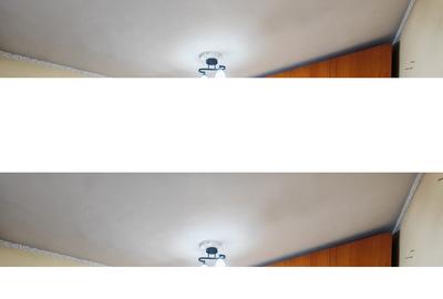 Apartament cu 2 camere semidecomandat în Nicolae Grigorescu