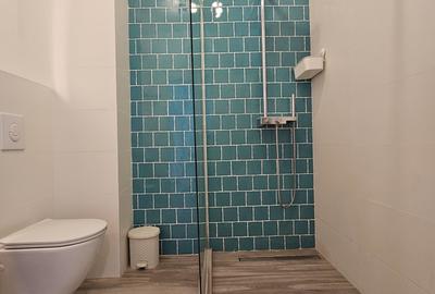 Apartament cu 2 camere decomandat în Ultracentral - 5