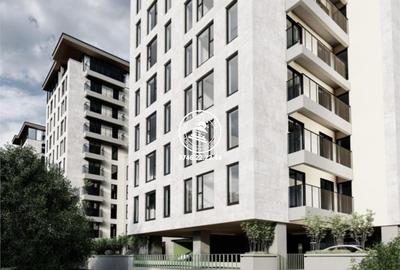 Apartament 2 camere de vanzare Pacurari