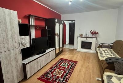 Apartament cu 2 camere decomandat în Central - 7