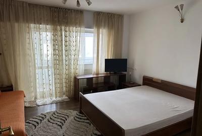 Apartament cu 1 camera, decomandat, zona Gara-Arcu - 1