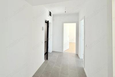 Apartament cu 2 camere decomandat în Chitila - 8