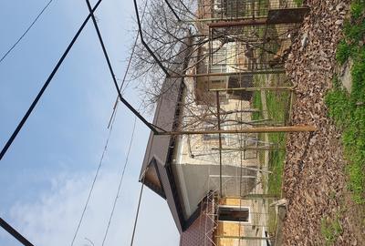 Casa de vanzare comuna Visina jud Olt - 8