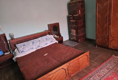 Casa la tara zona deosebita - 1