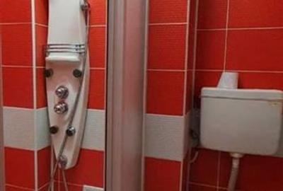 Apartament cu 3 camere decomandat în Tudor Vladimirescu - 6