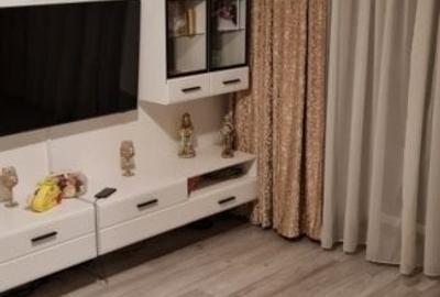 Apartament cu 2 camere semidecomandat în Mircea cel Bătrân