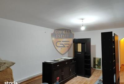 Casă cu 3 camere cu Teren 300 Mp în Valu lui Traian - 5